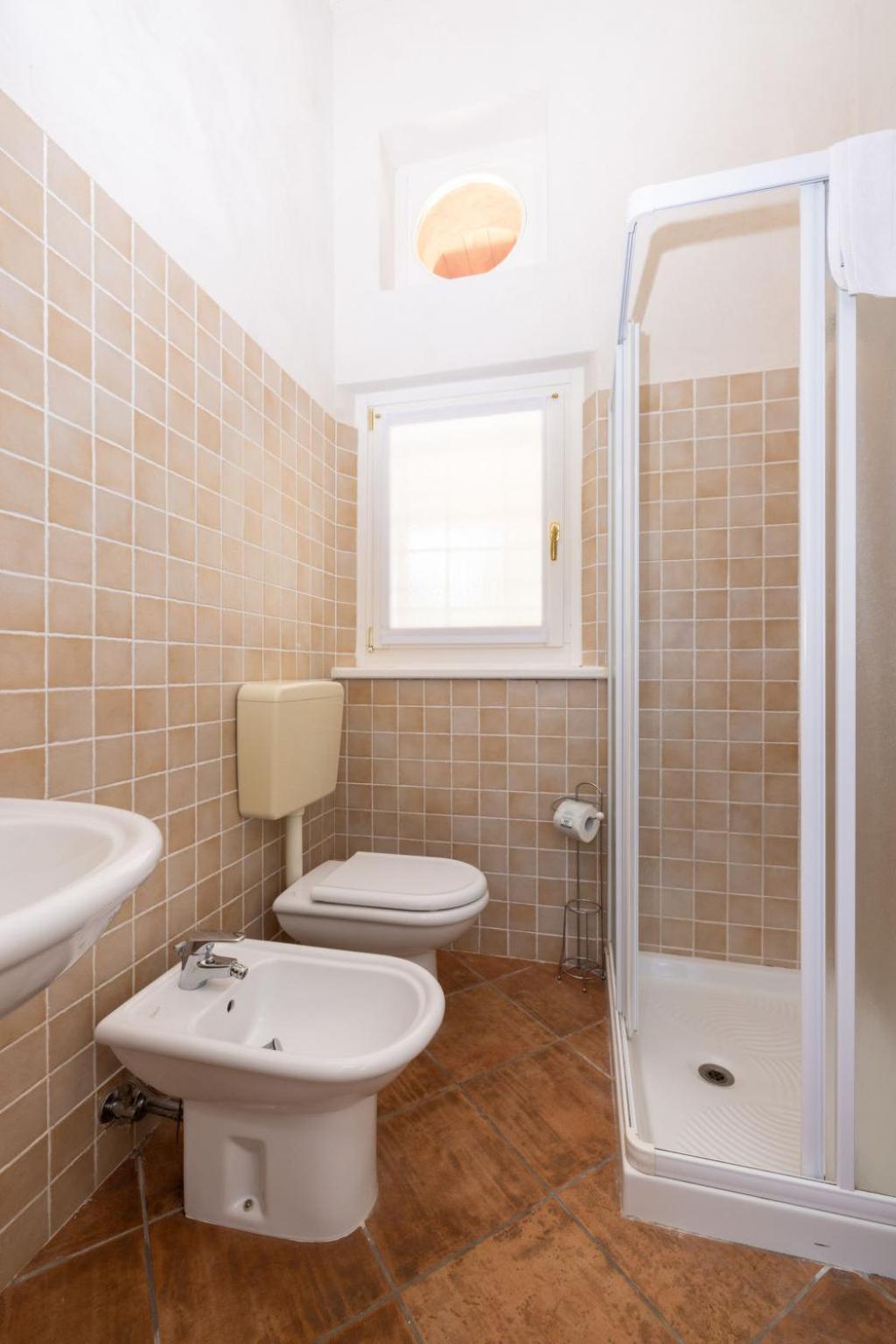 Apartment Winery Villa Vitas Dependance - App-2 By Interhome Strassoldo Buitenkant foto