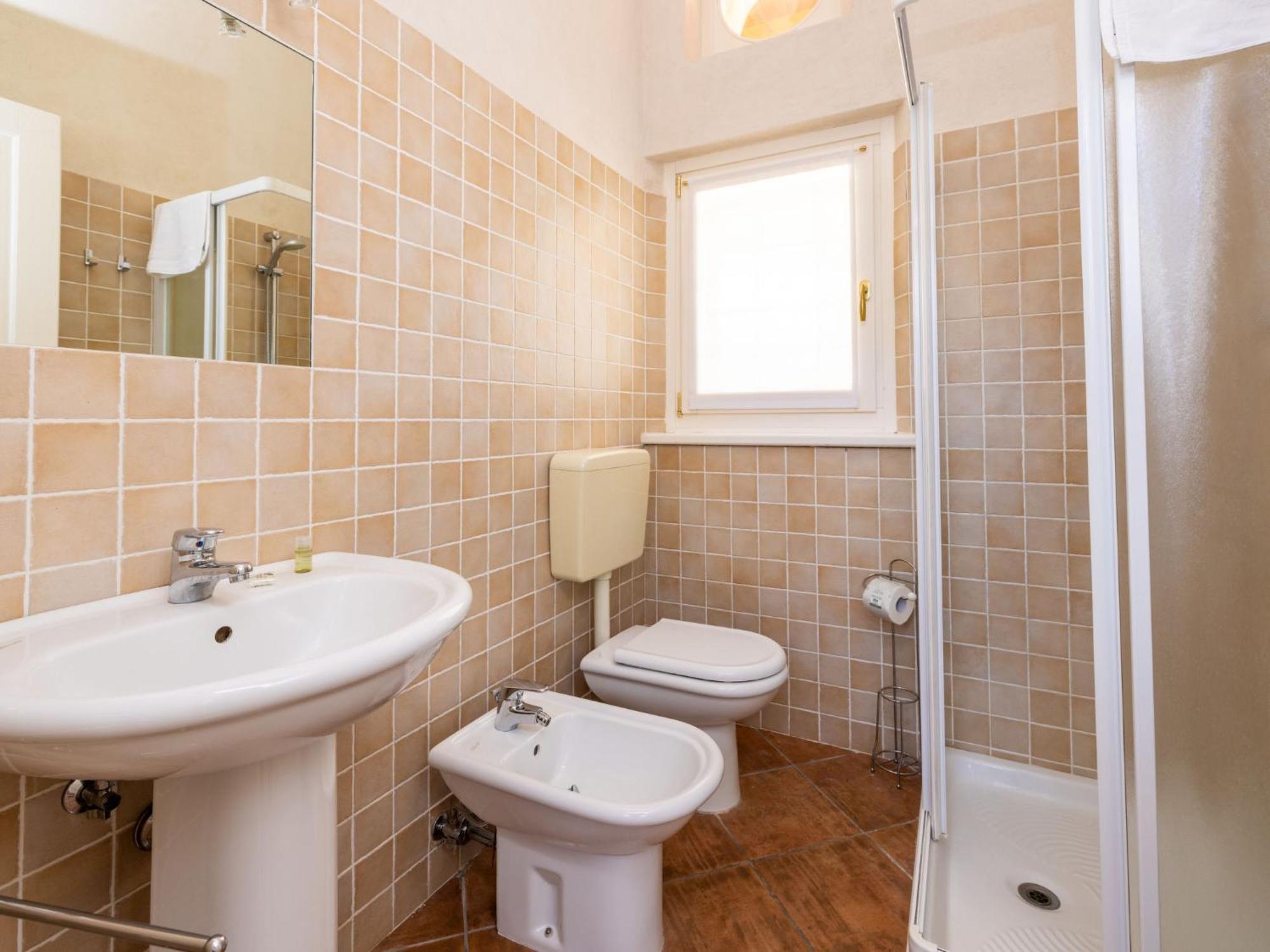 Apartment Winery Villa Vitas Dependance - App-2 By Interhome Strassoldo Buitenkant foto