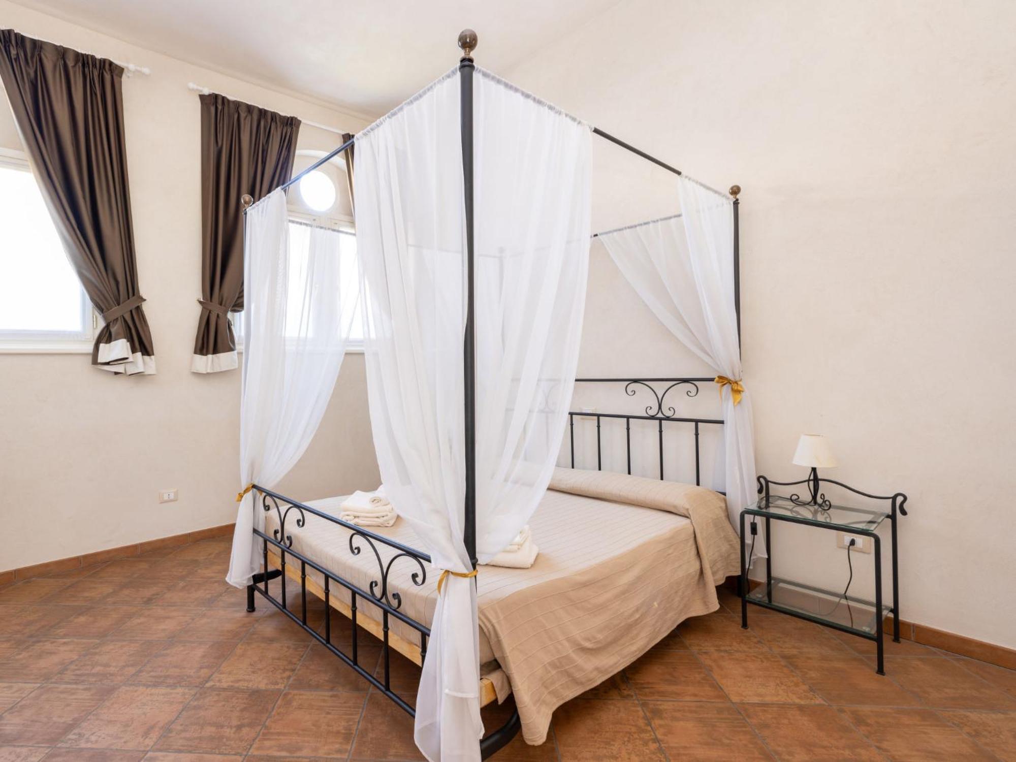 Apartment Winery Villa Vitas Dependance - App-2 By Interhome Strassoldo Buitenkant foto